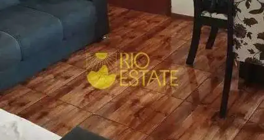 Apartamento à venda, oportunidade, 2 quartos, 48m2, Recanto do Bosque III - Água Limpa - Volta Redo