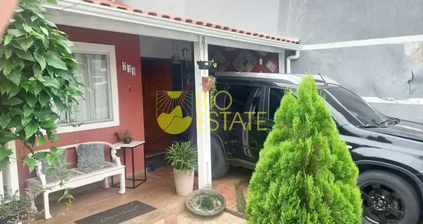 Casa à venda, 2 quartos, 150m²,  Casa de Pedra, Volta Redonda, RJ