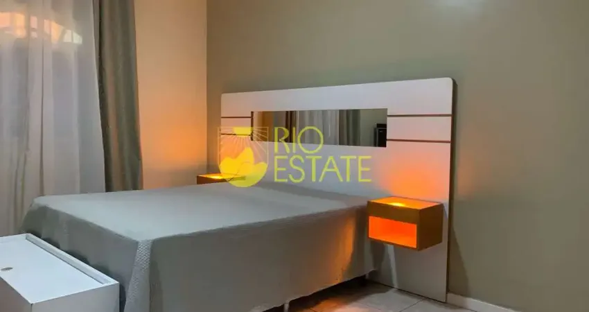 Casa com 4 quartos à venda na Rua Trinta e Oito, Casa de Pedra, Volta Redonda