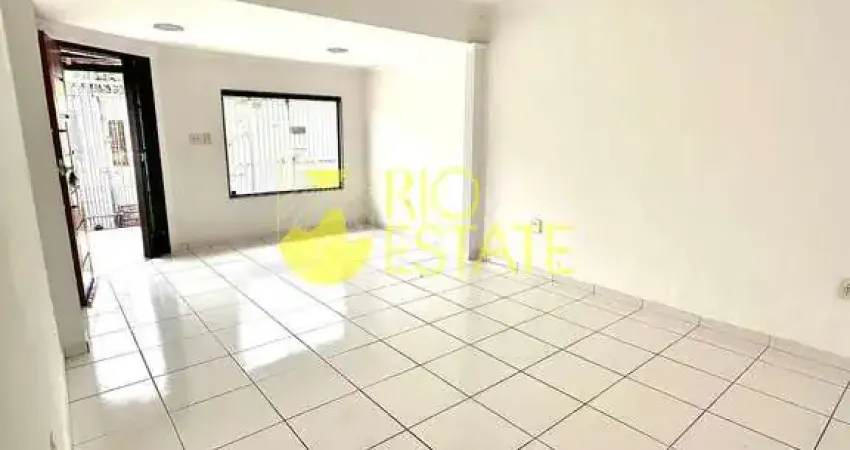 Casa ESPAÇOSA- 3 QUARTOS, 173m2, Parque das Ilhas, Volta Redonda, RJ