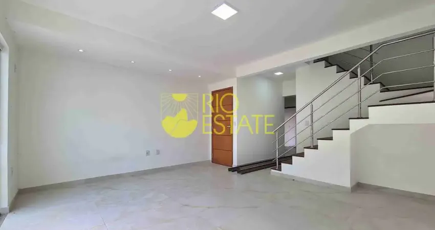Casa padrão à Venda, São João Batista, Volta Redonda, RJ