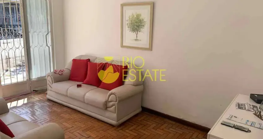 Casa Com quintal grande , Casa de Pedra, Volta Redonda, RJ