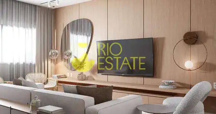 Casa 3 quartos QUINTAL ENORME, 143m2, Village Santa Helena -- Volta Redonda, RJ