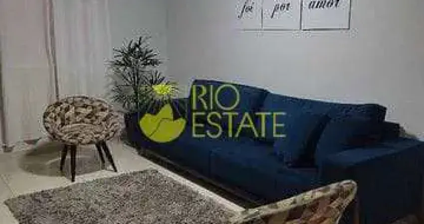 Casa com 3 dormitórios à venda, 178 m²  - Retiro - Volta Redonda/RJ