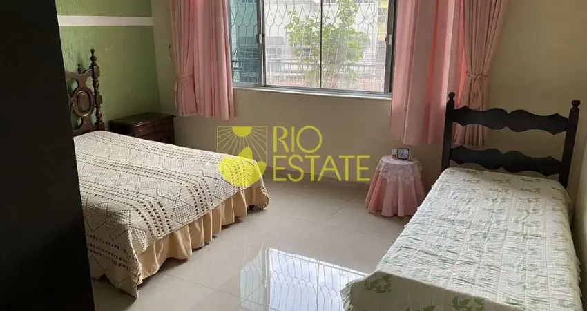 Casa com 3 quartos à venda na Rua Melvin Jones, Vila Orlandelia, Barra Mansa