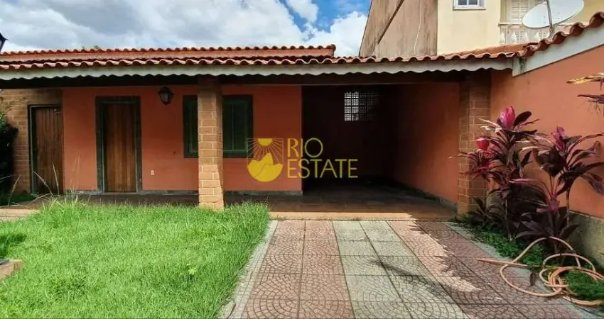 Casa com 3 quartos à venda na Rua Pinheiro, Vila Pinheiro, Itatiaia
