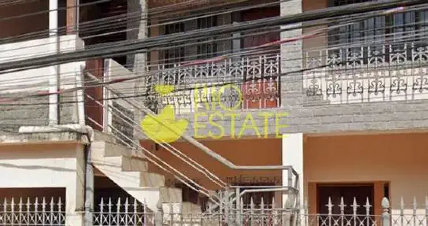 Casa padrão à Venda, Siderópolis, Volta Redonda, RJ