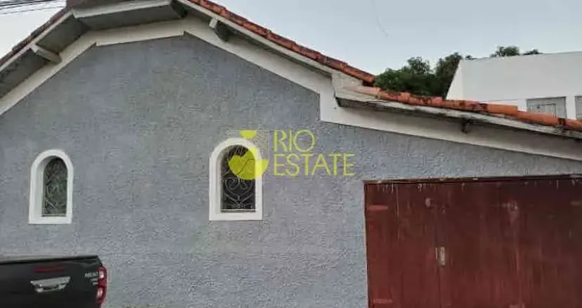 Casa padrão à Venda, Engenheiro Passos , Resende, RJ