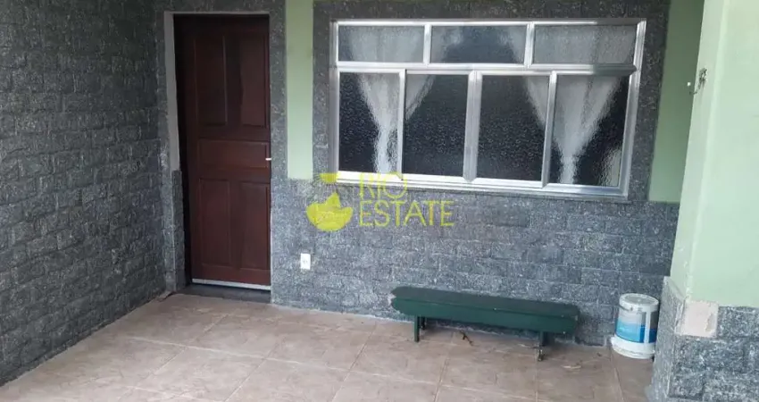 Casa com 5 dormitórios à venda, 396 m²  Vila Americana - Volta Redonda/RJ