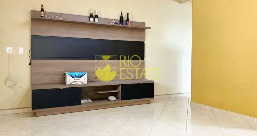 Casa 3 quartos, 160m2, Jardim Amália, Village Santa Helena -- Volta Redonda/RJ