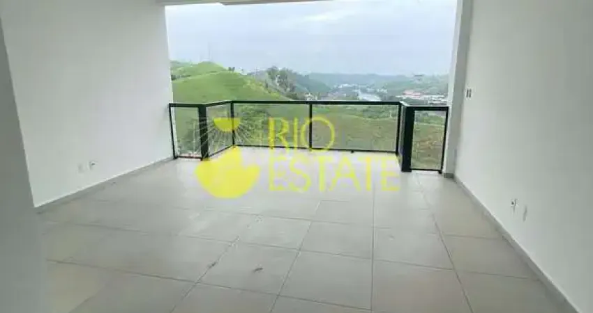 Casa 3 QUARTOS à venda, 100m2, Jardim Suíça, Volta Redonda RJ