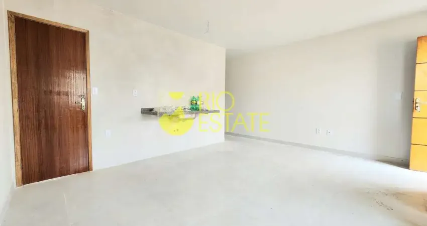 Casa com 2 quartos à venda na Rua Dezenove de Abril, Roma, Volta Redonda