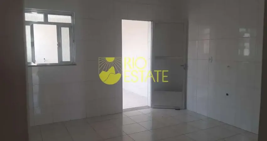 Casa com 2 dormitórios à venda, 98 m² por R$ 360.000,00 - Água Limpa - Volta Redonda/RJ
