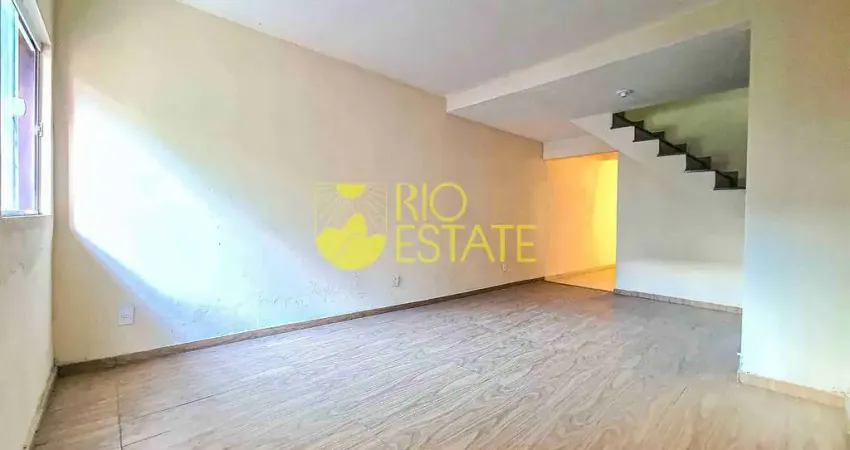 Casa com 3 quartos à venda na Avenida Paulista, Retiro, Volta Redonda