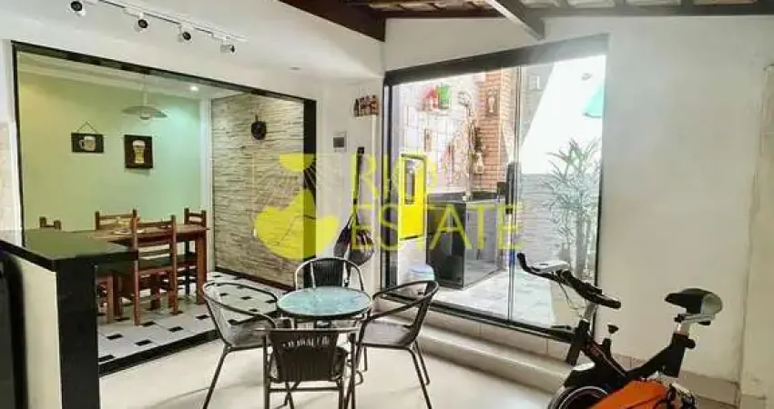 Apartamento 2 quartos, 62m2, Santa Rosa -- Barra Mansa/RJ