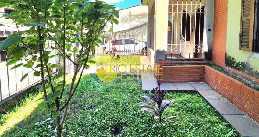 Casa com 3 quartos à venda na Avenida Paulista, Retiro, Volta Redonda