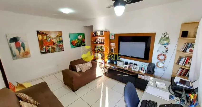 Casa padrão à Venda, Morada da Montanha, Resende, RJ