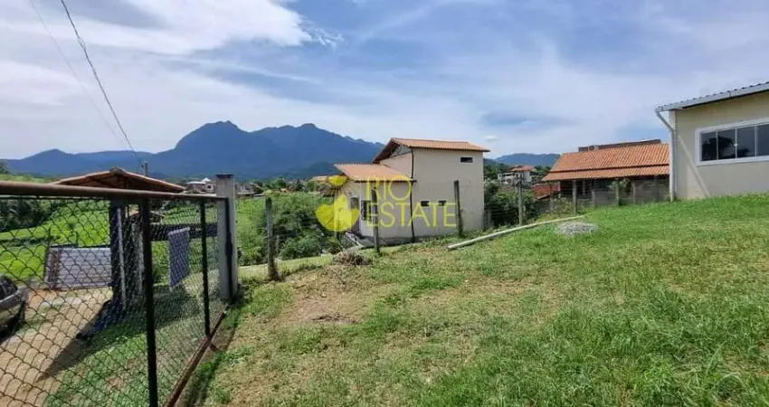 Casa com 1 quarto à venda na Av. Penedo, Penedo, Itatiaia