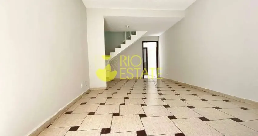 Casa com 3 quartos à venda na Avenida Paulista, Retiro, Volta Redonda