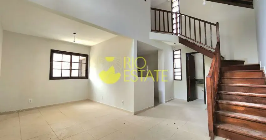 Casa com 2 quartos à venda na Rua L, Penedo, Itatiaia