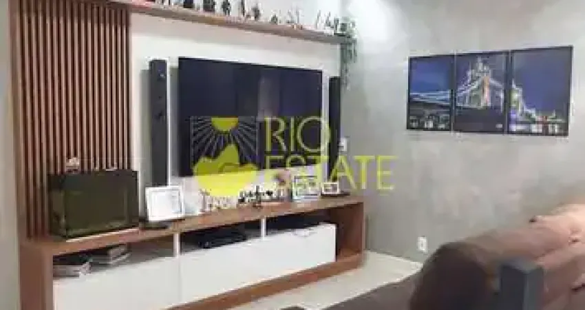 Casa, 2 quartos, 190m², Siderlândia, Volta Redonda, RJ