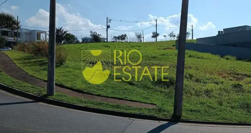 Terreno à venda na Rua Setecentos e Quinze, Casa de Pedra, Volta Redonda