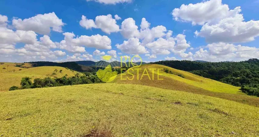 Terrenos à venda COM ESCRITURA, 250 mil - Loteamento de Chácaras Rurais, 20mil m2- Rialto, Barra Ma