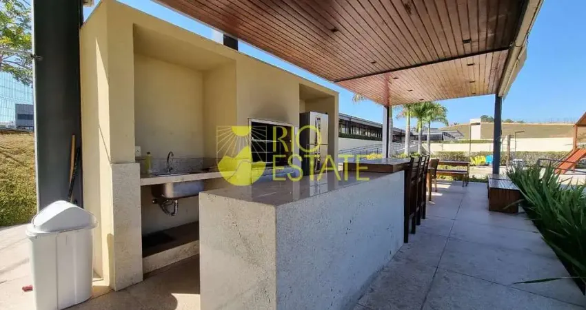 Terreno à venda, 471 m² por R$ 400.000,00 - Casa de Pedra - Volta Redonda/RJ