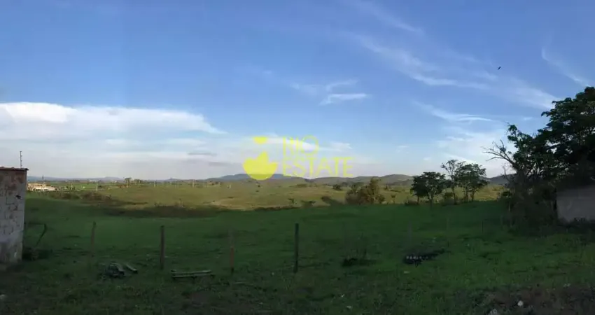 Terreno à venda na Rua Quatro, Vila Verde, Resende