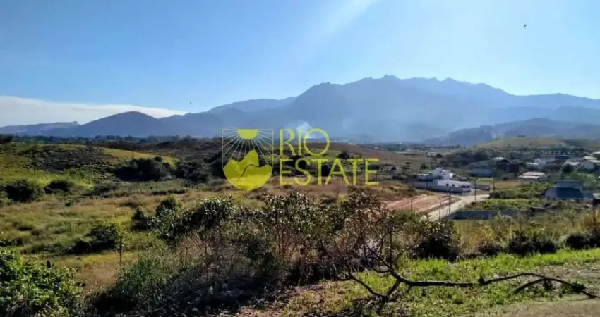 Terreno padrão à Venda, Vale dos Reis, Itatiaia, RJ