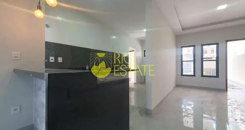 Casa 3 quartos, 190m2, Jd Provence, Jd Amália -- Volta Redonda/RJ