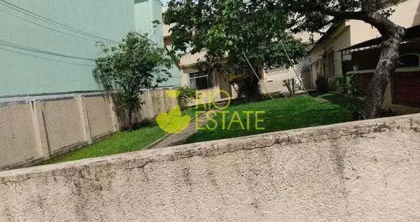 Casa com 2 dormitórios à venda, 80 m² por R$ 1.000.000,00 - Jardim Amália - Volta Redonda/RJ