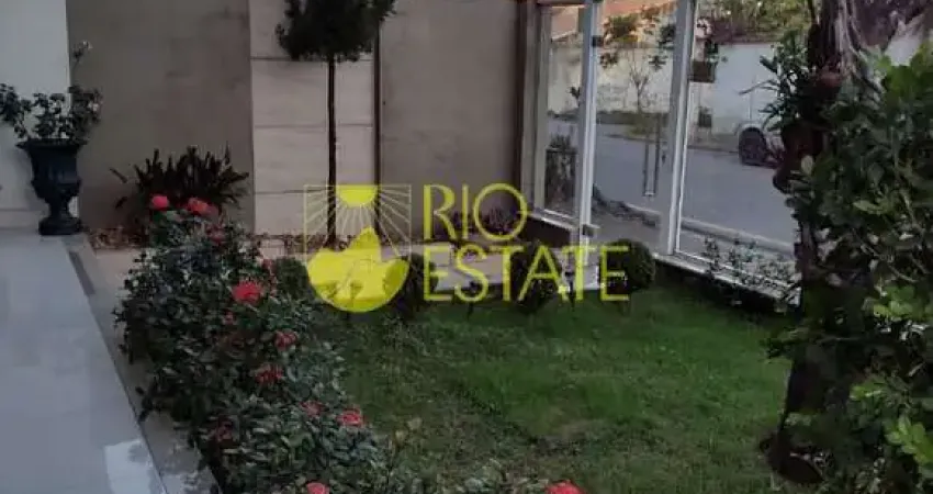 Casa alto Padrão à Venda, Jardim Primavera, Volta Redonda, RJ
