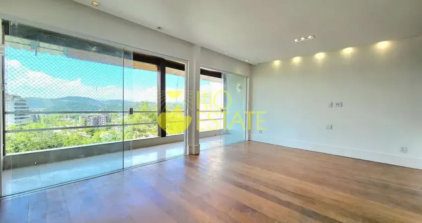 Casa com 4 quartos à venda na Rua Almirante Barroso, Jardim Amália, Volta Redonda