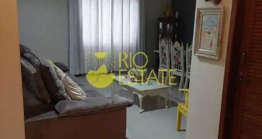 Casa 3 quartos, 248m2, Jardim Belvedere -- Volta Redonda/RJ