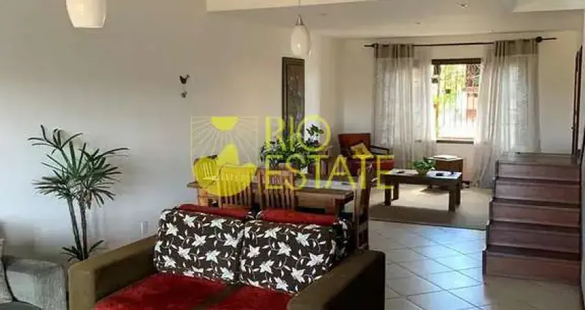 Casa 6 quartos, 400m2, Morada da Colina, Jardim Amália -- Volta Redonda/RJ