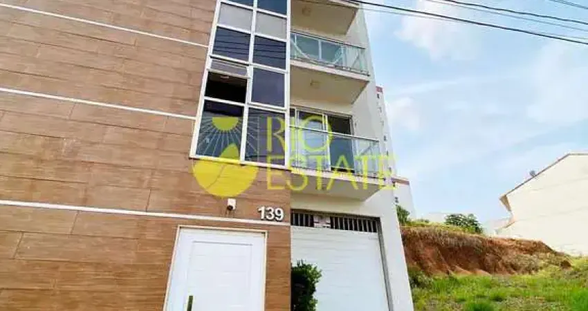 Linda casa à venda, ótima localização, 4 quartos, 282m2, Jardim Provence I - Volta Redonda, RJ