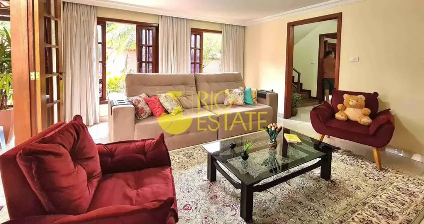 Casa padrão à Venda, Jardim Primavera, Volta Redonda, RJ