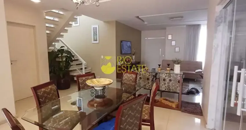 Casa 2 QUARTOS, 203m2- Mata Atlântica, Jardim Belvedere, Volta Redonda/RJ