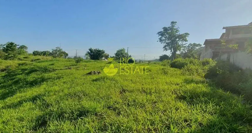 Maravilhoso terreno em Itatiaia com acesso privativo ao rio por R$950.000,00