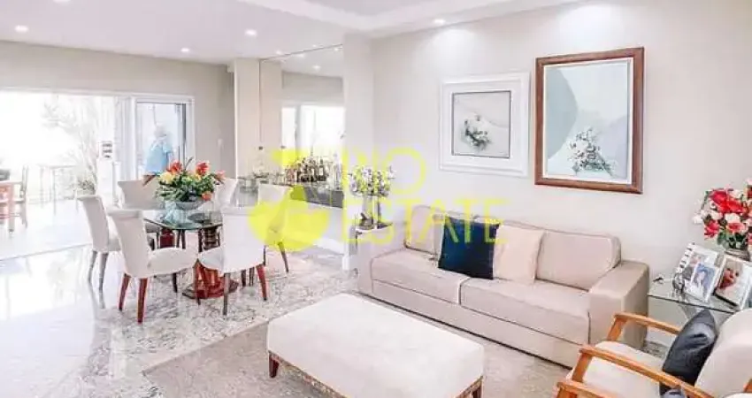 Casa 4 quartos, 383m2, Jardim Provence, Jardim Amália - Volta Redonda/RJ