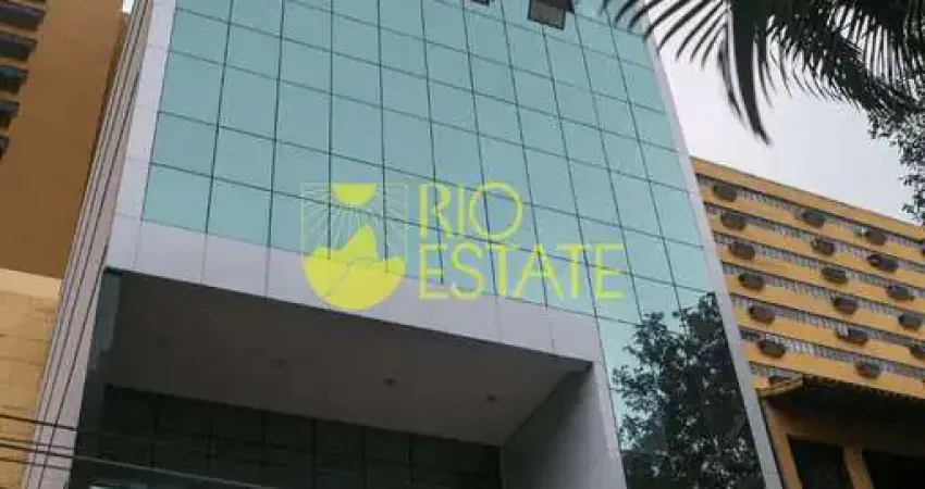 Sobre Loja ÀREA NOBRE, 190m2, Vila Santa Cecília -- Volta Redonda/RJ