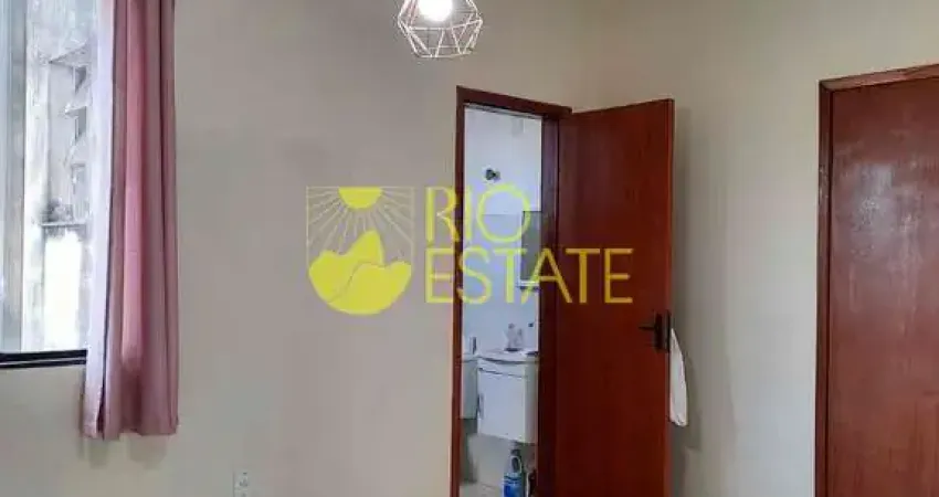 Sala comercial à Venda, São João, Volta Redonda, RJ