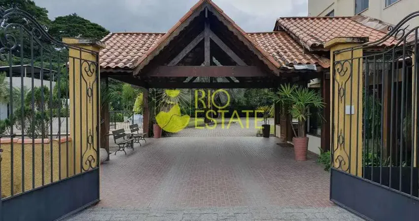 Linda Pousada/Hotel a venda em Penedo Itatiaia Rio de Janeiro