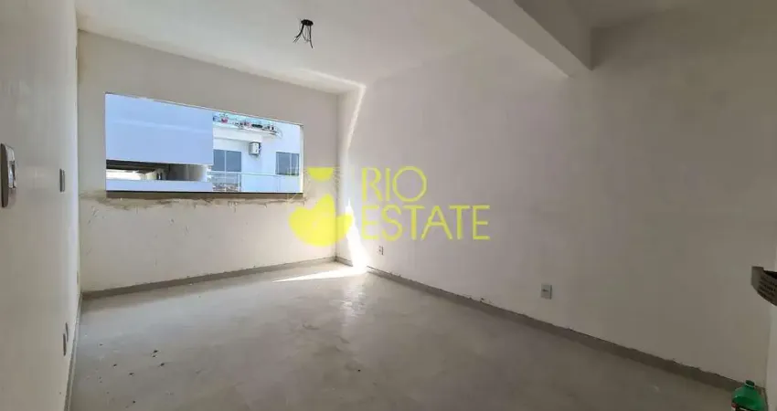 Apartamento NOVO garden à venda, 87m2, 2 quartos, Village Sul II, Jardim Belvedere, Volta Redonda/R