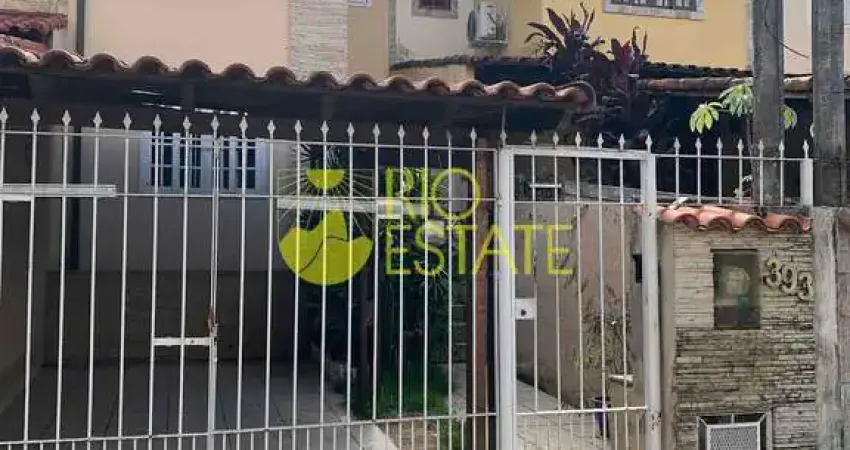 Casa duplex à Venda, Jardim Belvedere, Volta Redonda, RJ