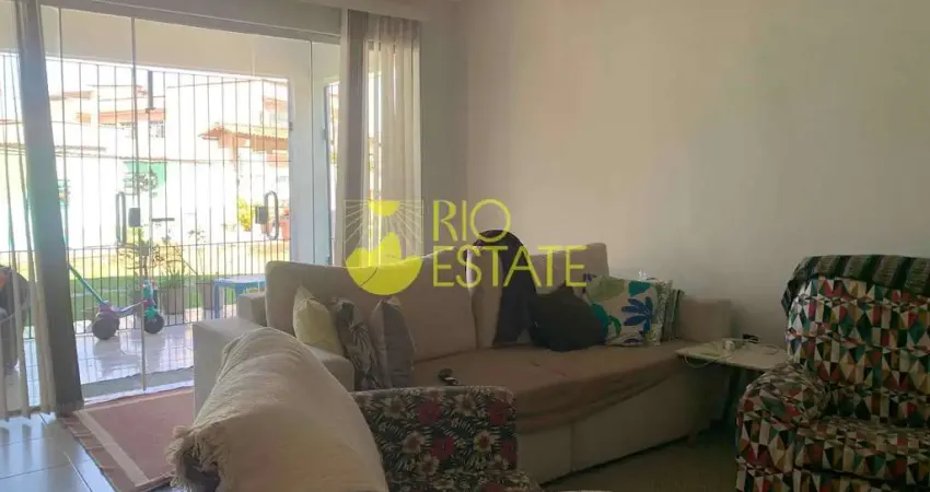 Casa com 3 quartos à venda na Avenida Santa Vitória, Retiro, Volta Redonda