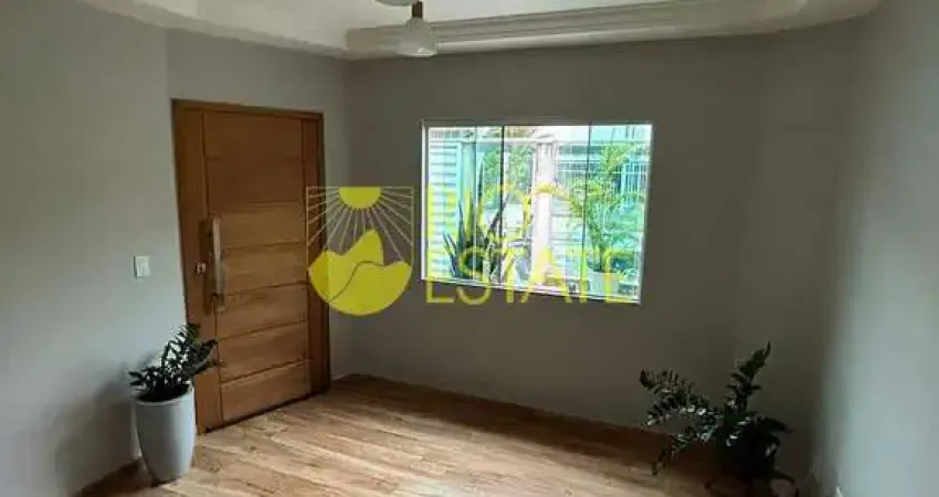 Casa com 3 quartos à venda na Rua Alcy de Araújo Mendonça, Jardim Belvedere, Volta Redonda