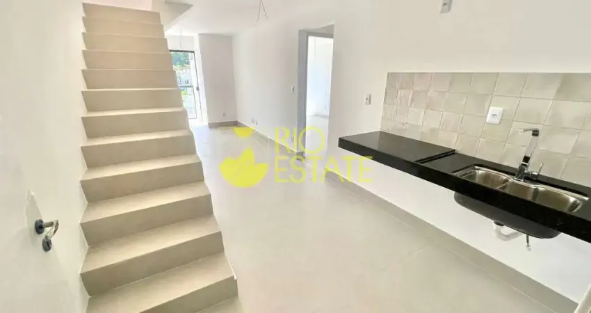 Cobertura / Penthouse à venda, Jardim Belvedere, Volta Redonda, RJ