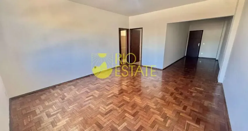 Apartamento com 3 quartos à venda na Rua Alberto Mutel, Centro, Barra Mansa